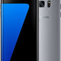 Samsung Galaxy S7 Edge