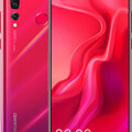 Huawei Nova 4