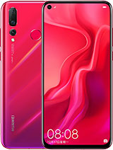 Huawei Nova 4 Prix Maroc سعر في المغرب