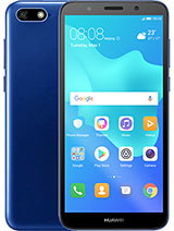 Huawei Y5 Lite (2018) Prix Maroc سعر في المغرب