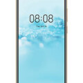 Huawei Y6 Pro (2019)