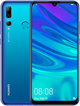 Huawei Enjoy 9S Prix Maroc سعر في المغرب