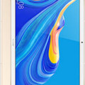 Huawei Mediapad M6 10 8