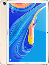 Huawei Mediapad M6 10 8 Prix Maroc سعر في المغرب