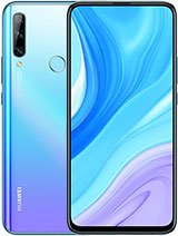 Huawei Enjoy 10 Plus Prix Maroc سعر في المغرب