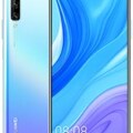 Huawei P Smart Pro 2019