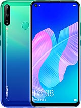 Huawei P40 Lite E Prix Maroc سعر في المغرب