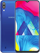 Samsung Galaxy M10 Prix Maroc سعر في المغرب