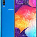 Samsung Galaxy A50