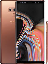 Samsung Galaxy Note 9 Prix Maroc سعر في المغرب