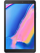 Samsung Galaxy Tab A 8.0 & S Pen (2019) Prix Maroc سعر في المغرب