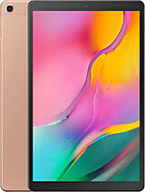 Samsung Galaxy Tab A 10.1 (2019)