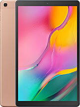 Samsung Galaxy Tab A 10.1 (2019) Prix Maroc سعر في المغرب