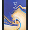 Samsung Galaxy Tab S4 10.5
