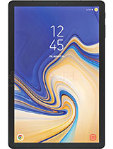Samsung Galaxy Tab S4 10.5 Prix Maroc سعر في المغرب