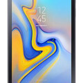Samsung Galaxy Tab A 10.5