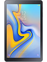 Samsung Galaxy Tab A 10.5 Prix Maroc سعر في المغرب