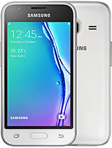 Samsung Galaxy J1 Nxt