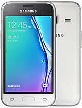 Samsung Galaxy J1 Nxt Prix Maroc سعر في المغرب