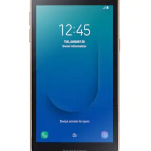 Samsung Galaxy J2 Core (2020)