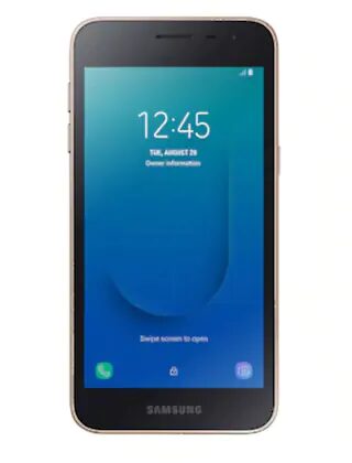 Samsung Galaxy J2 Core (2020)