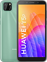 Huawei Y5P Prix Maroc سعر في المغرب