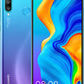 Huawei P30 Lite 2020