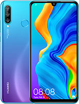 Huawei P30 Lite 2020 Prix Maroc سعر في المغرب