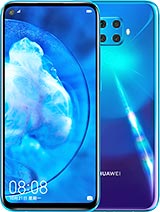 Huawei Nova 5z Prix Maroc سعر في المغرب