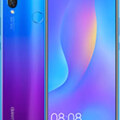 Huawei Nova 3i