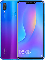 Huawei Nova 3i Prix Maroc سعر في المغرب