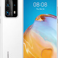 Huawei P40 Pro Plus