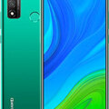 Huawei P Smart 2020