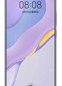 Huawei Nova 7