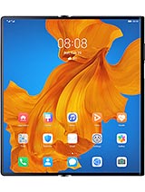 Huawei Mate Xs Prix Maroc سعر في المغرب