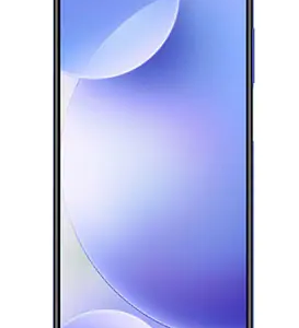 Xiaomi Redmi K30 5G