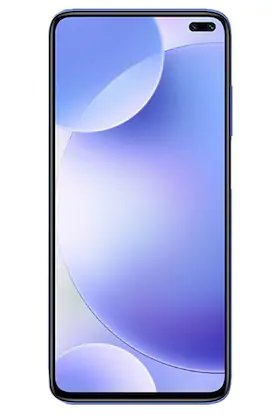 Xiaomi Redmi K30 5G Prix Maroc سعر في المغرب