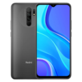Xiaomi Redmi 9