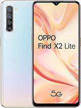 Oppo Find X2 Lite Prix Maroc سعر في المغرب