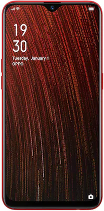 Oppo A5s 4GB Prix Maroc سعر في المغرب