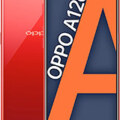 Oppo A12E