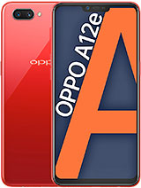 Oppo A12E Prix Maroc سعر في المغرب