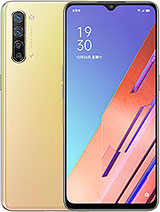 Oppo Reno3 Youth Prix Maroc سعر في المغرب