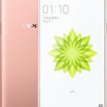 Oppo A77