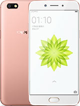 Oppo A77 Prix Maroc سعر في المغرب