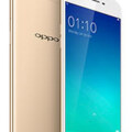 Oppo A39