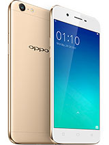 Oppo A39 Prix Maroc سعر في المغرب