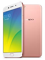 Oppo R9S Plus Prix Maroc سعر في المغرب