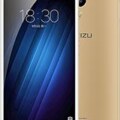 Meizu M3 Max