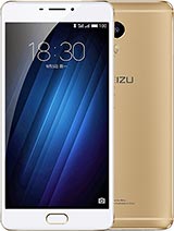 Meizu M3 Max Prix Maroc سعر في المغرب